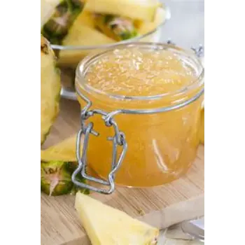 Pineapple Jam Pineapple Jam-4-6988523-95498.webp